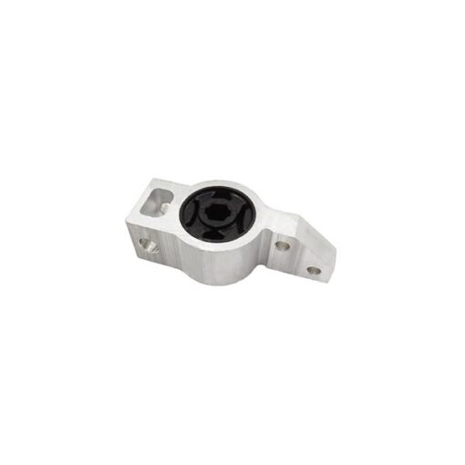 Salıncak Burcu Sag Metal Caddy-golf5-jetta-toledo-octavıa 04-> - 1K0199232G-1K0199232H-1K0199232J