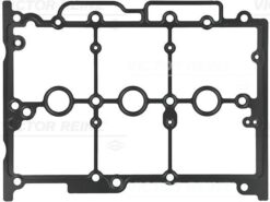Gasket. Rocker Cover