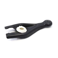 Debriyaj Çatalı P206-p307-p406-partner-xsara-berlıngo-c4-c5-c3-xantıa 1.4-1.6-2.0hdı Dv4td/dv6td - 2117.66-2117.57