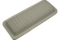 Hava Filtreleri Daihatsu Sirion-yrv 1.3 05-07 - 1780197402