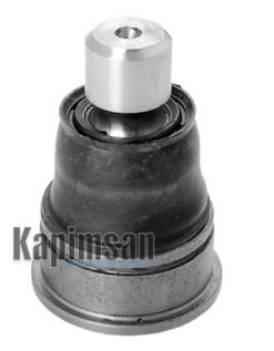 Alt Rotil On Sol-sağ Nıssan Juke 10> - 545011KA0B-545001KA0B-545001JY0A