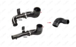 Turbo Hortumu - 52029642