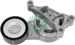 Alternatör Gergi Rulman Kütüklü Passat-golf5 2.0 Fsı Bwa-bpy-bzc - 06F903315
