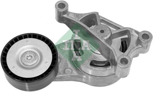 Alternatör Gergi Rulman Kütüklü Passat-golf5 2.0 Fsı Bwa-bpy-bzc - 06F903315