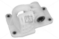 Vites Kol Burcu Albea 07- - 71719148