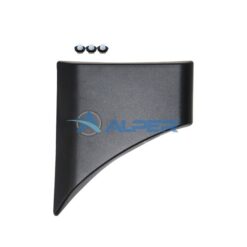 Arka Çamurluk Ön Bandı Sol Master Iıı - 768F20004R