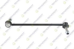 Askı Rotu On Sag Mercedes W204 S204 C207 X204 - A2043202289