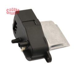 Kalorifer Rezistansı Tempra - Tıpo Alfa Romeo 155 92 - 97 Klimalı Tip - 7710279