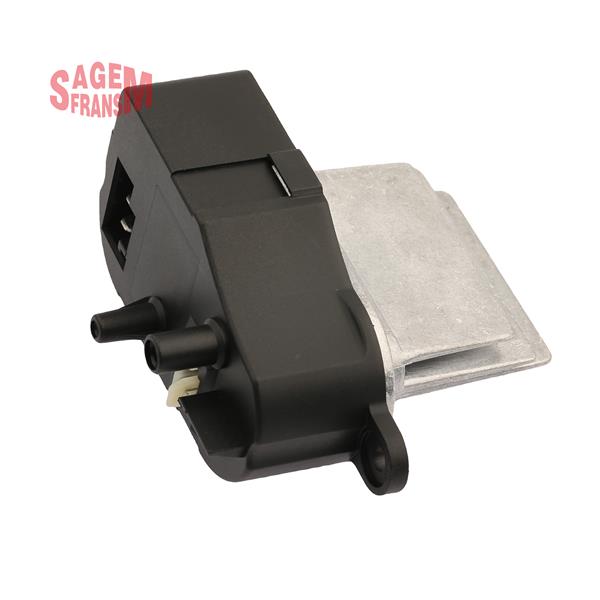 Kalorifer Rezistansı Tempra - Tıpo Alfa Romeo 155 92 - 97 Klimalı Tip - 7710279 1 Kalorifer Rezistansı Tempra - Tıpo Alfa Romeo 155 92 - 97 Klimalı Tip - 7710279