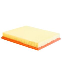 Hava Filtresi Astra G 98-04 - Astra H 04-14 -zafıra A 98-10 1.4-1.6-1.8-2.0t-16v Y - 93192885-835622-5834282-9117557