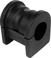 Viraj Demir Orta Lastiği Lgn Iı 04 > - 8200272594