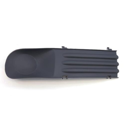 Tampon Izgarası On Sol Sıssız T5 03 - 7H0807489C7G9