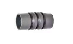 Turbo Hortumu Crossland-grandland-p207-p208-p301-p1007-p2008-c3-c3 Pıcasso-c4 Cactus-ds 3 1.6 Hdı - 9801280580