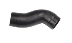 Turbo Hortumu Fıat Doblo Cargo 263 263 -201- - 52091408