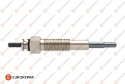 Kızdırma Bujisi Y-701j Ford Ranger 2.5-kıa Sportage 2.0-mazda 2.5d 4wd Ym-vıtara 2.0 Td - XM3412A342BA-OK71018140-RFN118601A