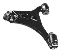 Salıncak On Sol Alt Mercedes W169 W245 - A1693300907