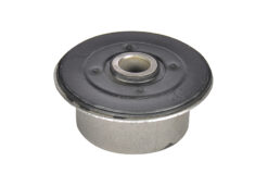 Arka Makas Burcu Ford Transıt V347-348 06>14 - 6C165781AA