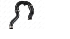 Turbo Hortumu Komple Fıat Doblo Iı 1.3 Mjtd 09 > - 51832981