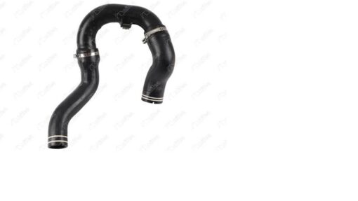 Turbo Hortumu Komple Fıat Doblo Iı 1.3 Mjtd 09 > - 51832981