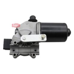 Silecek Motoru Laguna Iıı - 288003799R