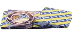 Aks Tasıyıcı Rulmanı 35x62x14 Master-laguna I-ıı-megane Iı-ducato-boxer-jumper Plastik Kapak - 7701071133-7703090428-8200108973