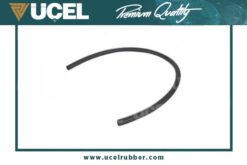 Westınghouse Hortumu M131 Dkş Slx Örgüsüz - 14206880