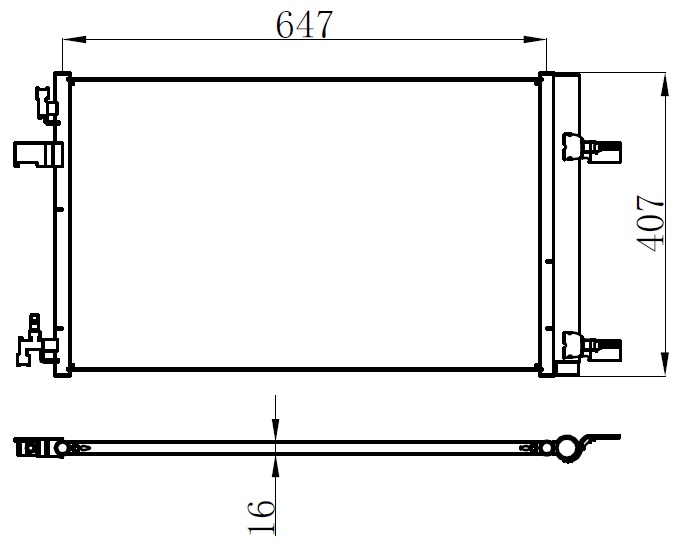 717824018.jpg 717824018