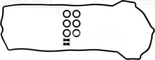 Kulbutor Kapak Conta Takımı Mercedes M104 W202 W124 W210 C124 - A1040102130-900.133
