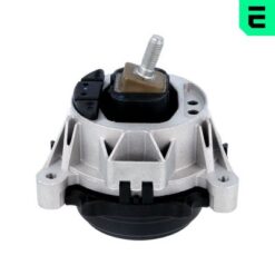 Motor Takozu Alt Sol Bmw F20 F21 F22 F30 F31 F34 F35 F32 F33 F36 - 22116787657