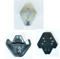 Ön Panjur Arması Mgn Iıı - 628900021R