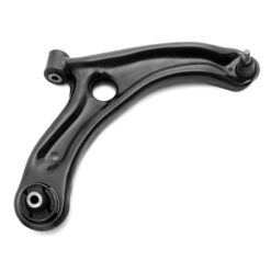 Salıncak Alt Sağ Rotilli Honda Jazz 1.3l L13b2 Gk3 Kasa 15-> - 51350T5AJ01-51350T5AJ02