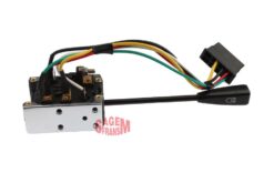 Far Korna Kolu Renault R12 Tl-tn-tx-gts 1.4 1971>1989 - 7702260824-7700610168