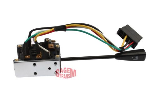 Far Korna Kolu Renault R12 Tl-tn-tx-gts 1.4 1971>1989 - 7702260824-7700610168