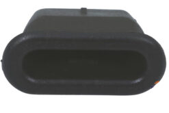 Kapı Stoperi F.dct - 2839190