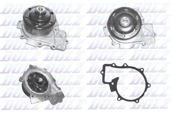 719543946.jpg 719543946