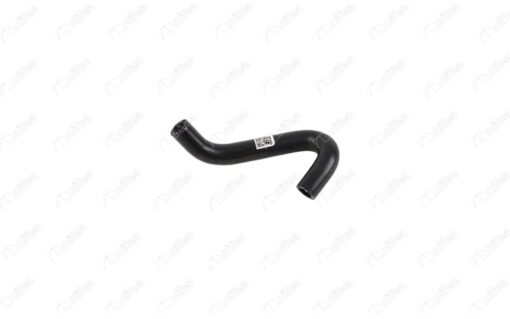 Egr Soğutucu Hortumu Transıt 12> 2.2 Tdci - CK2Q9F476AA-1771300