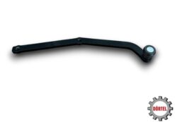 Sürgülü Kapı Üst Mekanizması Sol Doblo Iıı - 51814081