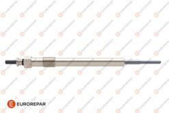 Kızdırma Bujisi Ford Transit V347- 2.2 Tdci 12>2.2 155ps Custom 12>ranger 2.2 Tdci 11> Boxer Iıı Jumper Iıı C81 110ps C96 130ps C110 150ps 12> Eco - 9675680980-1717631-BK3Q6M090AB