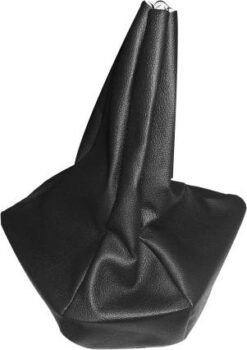 Vites Körüğü Deri Siyah E.m Palio-siena - 718840633