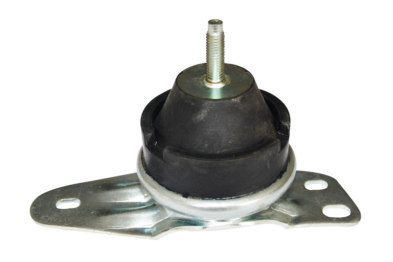 Motor Takozu P407 04 > P508 10 > Expert 07 > C5 04 > Jumpy 07 > 1.6 Hdı - 1807.Y3-9647646680 1 Motor Takozu P407 04 > P508 10 > Expert 07 > C5 04 > Jumpy 07 > 1.6 Hdı - 1807.Y3-9647646680