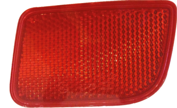 Arka Tampon Reflektörü Sağ Master Iıı 10> Movano B 10> Scenıc Iı 04>10 - 8200152643-265603083R-4419394 1 Arka Tampon Reflektörü Sağ Master Iıı 10> Movano B 10> Scenıc Iı 04>10 - 8200152643-265603083R-4419394