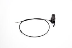 Kaput Açma Teli R21 2746 - 7702252147