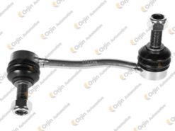 Askı Rotu On Sag Mercedes Sprınter B906 . Vw Crafter 30-35-50 - A9063201889-2E0411318C