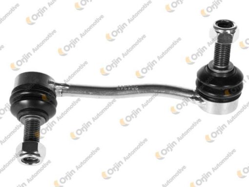 Askı Rotu On Sag Mercedes Sprınter B906 . Vw Crafter 30-35-50 - A9063201889-2E0411318C