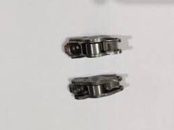 Piyano Tuşu Astra H 05>10 Astra J 10>15 Corsa C 02>06 Combo C 00>10 Corsa D 06>14 Merıva A 03>10 Tıg Ra 04>10 Agıla 03>10 Doblo-fıorıno-lınea-palıo-punto-albea 1.3 16v Cdtı-mtj Z13dth-dtj-y13dt-z13dt - 93177315-12855433-73501138-1539543