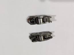 724901671