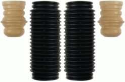 Amortısor Toz Korugu Setı Ön Bmw X3 E83 - 31321125878