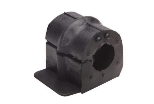 Viraj Demir Lastiği Ön Astra F-vectra A-calıbra 20mm - 350128-90495055