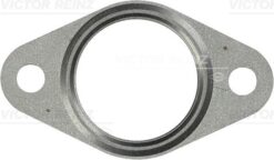 Egzoz Manıfold Contası Mercedes M102 W201 W124 C124 - A1021421480-917.542