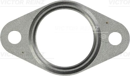 Egzoz Manıfold Contası Mercedes M102 W201 W124 C124 - A1021421480-917.542